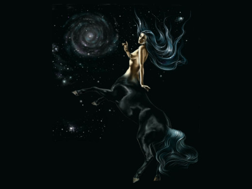 317120 (a): :1024x768